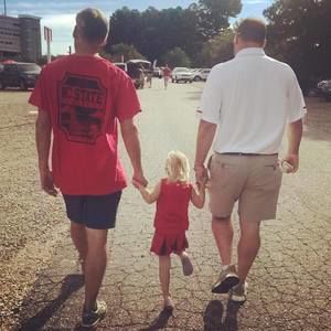 Meet your Posher, Tyler